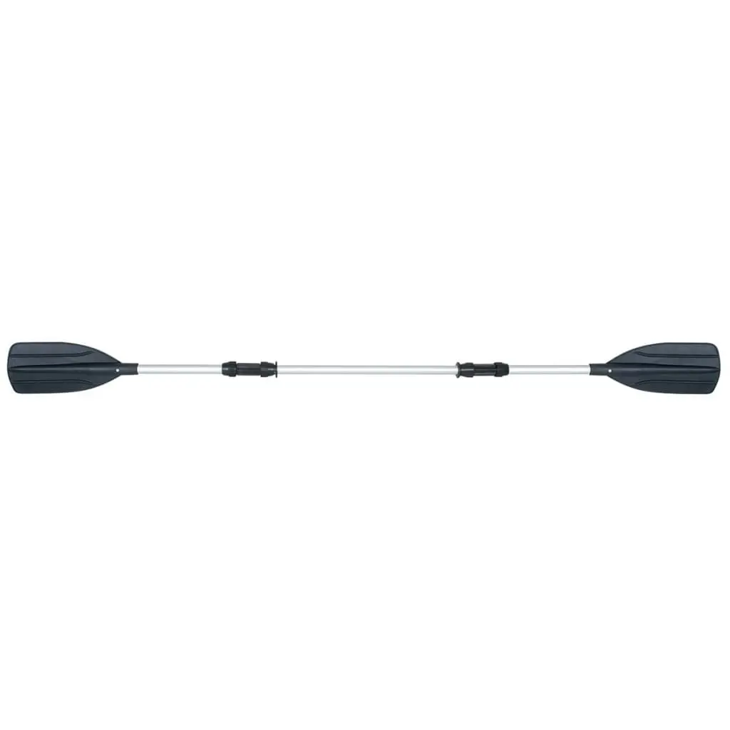 Bestway Sectional Oars 2 pcs Aluminium 62064 91081