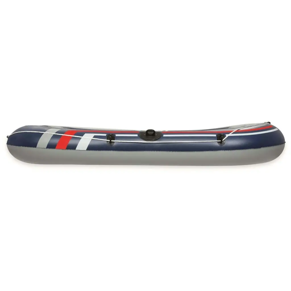 Bestway Hydro-Force Inflatable Boat "Treck X1" 228x121 cm 61064 91666