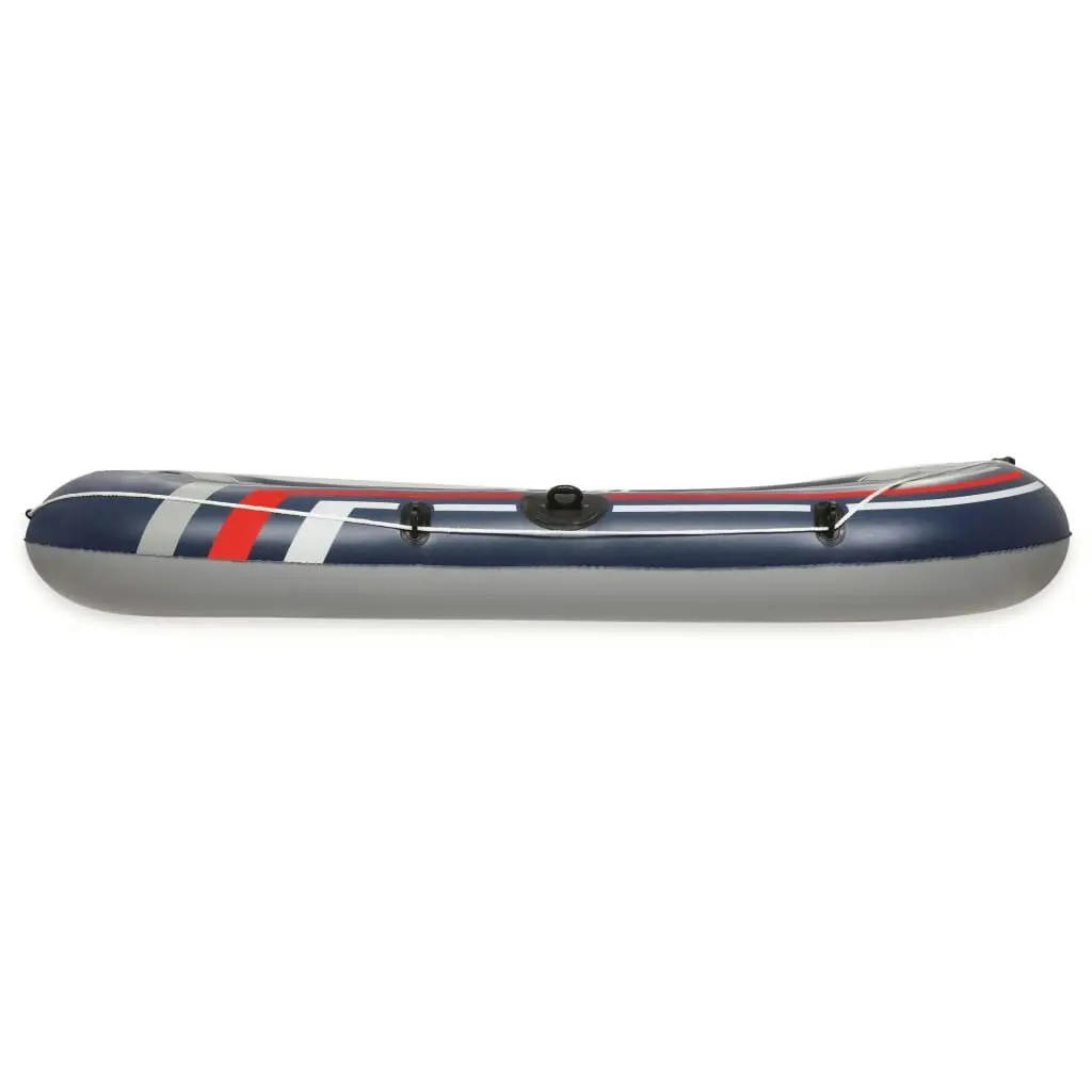 Bestway Hydro-Force Inflatable Boat Treck X1 228x121 cm 61064 3202450