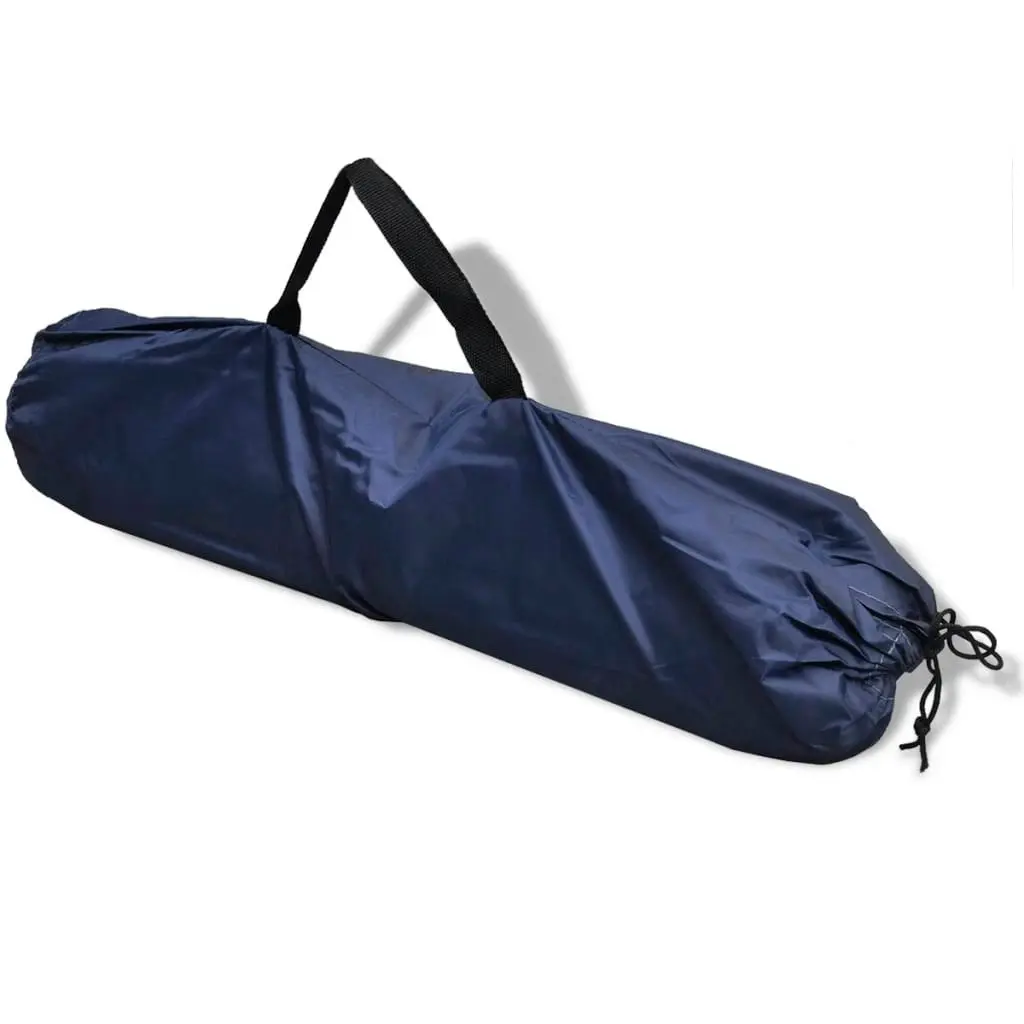 Shower/WC/Changing Tent Blue 91019