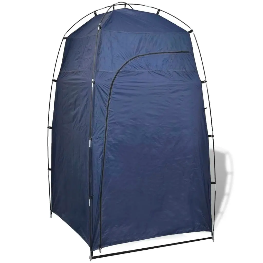 Shower/WC/Changing Tent Blue 91019