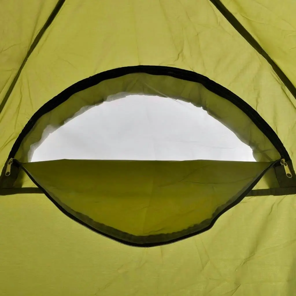 Shower/WC/Changing Tent Green 91020