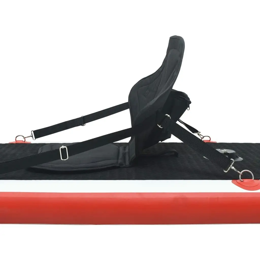 Kayak Seat for Stand Up Paddle Board 92206