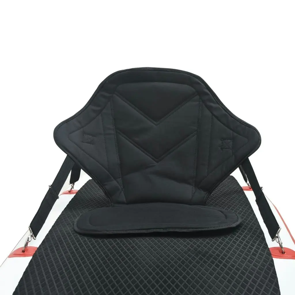 Kayak Seat for Stand Up Paddle Board 92206