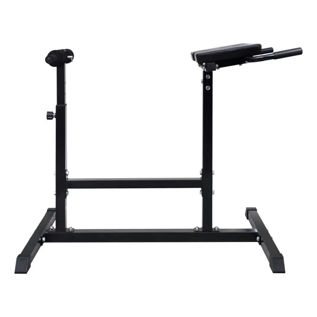 Waist Abdomen Back Trainer 90486