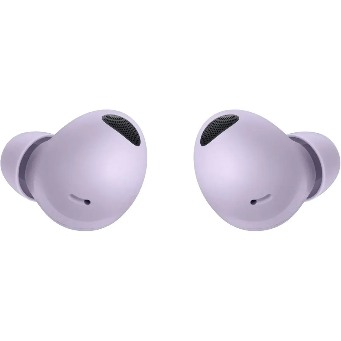 Samsung Galaxy Buds2 Pro - Bora Purple