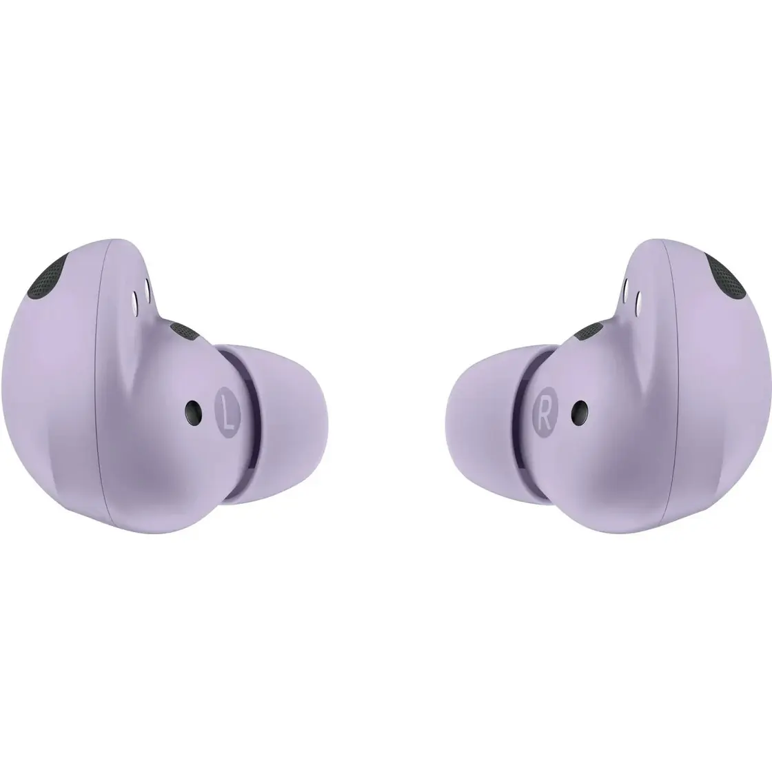 Samsung Galaxy Buds2 Pro - Bora Purple