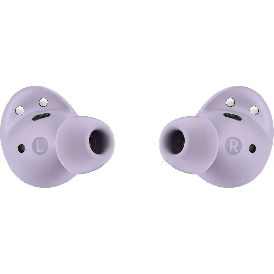 Samsung Galaxy Buds2 Pro - Bora Purple