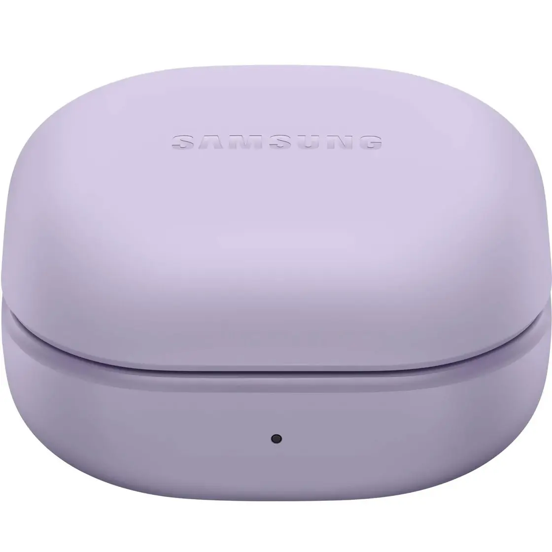 Samsung Galaxy Buds2 Pro - Bora Purple