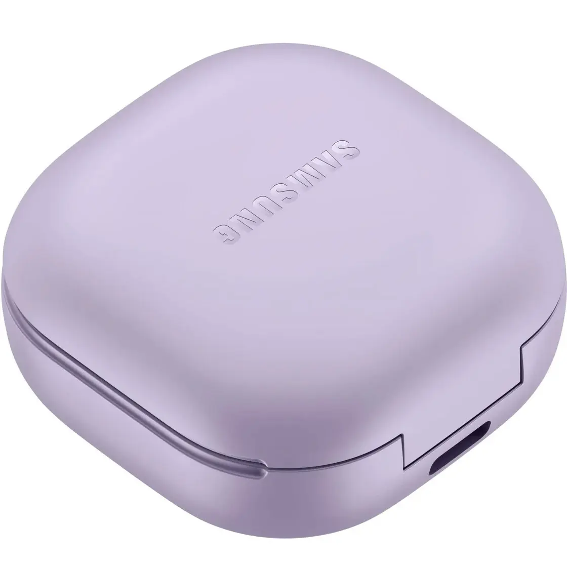 Samsung Galaxy Buds2 Pro - Bora Purple