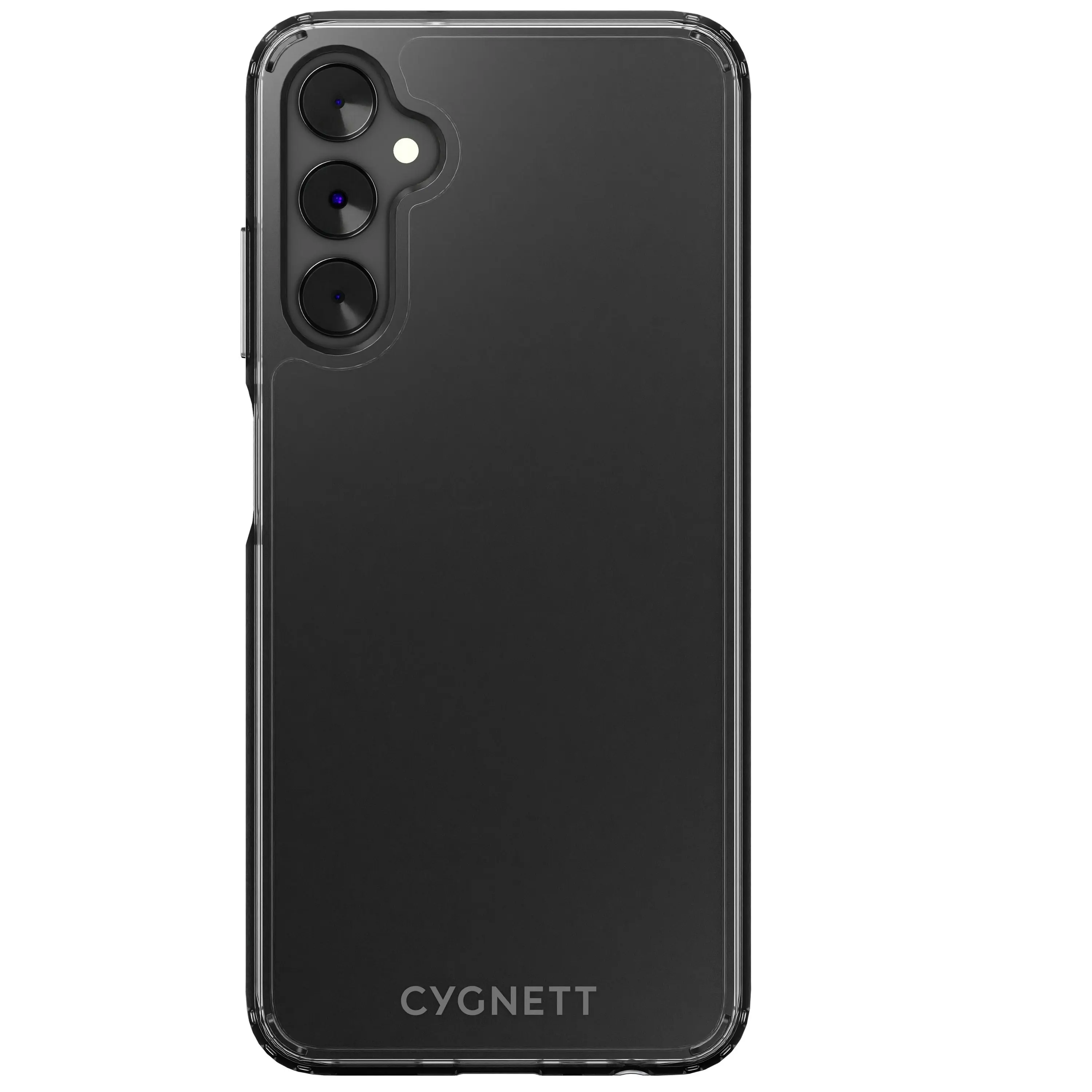 Cygnett Aeroshield Case For Samsung Galaxy A05s - Clear