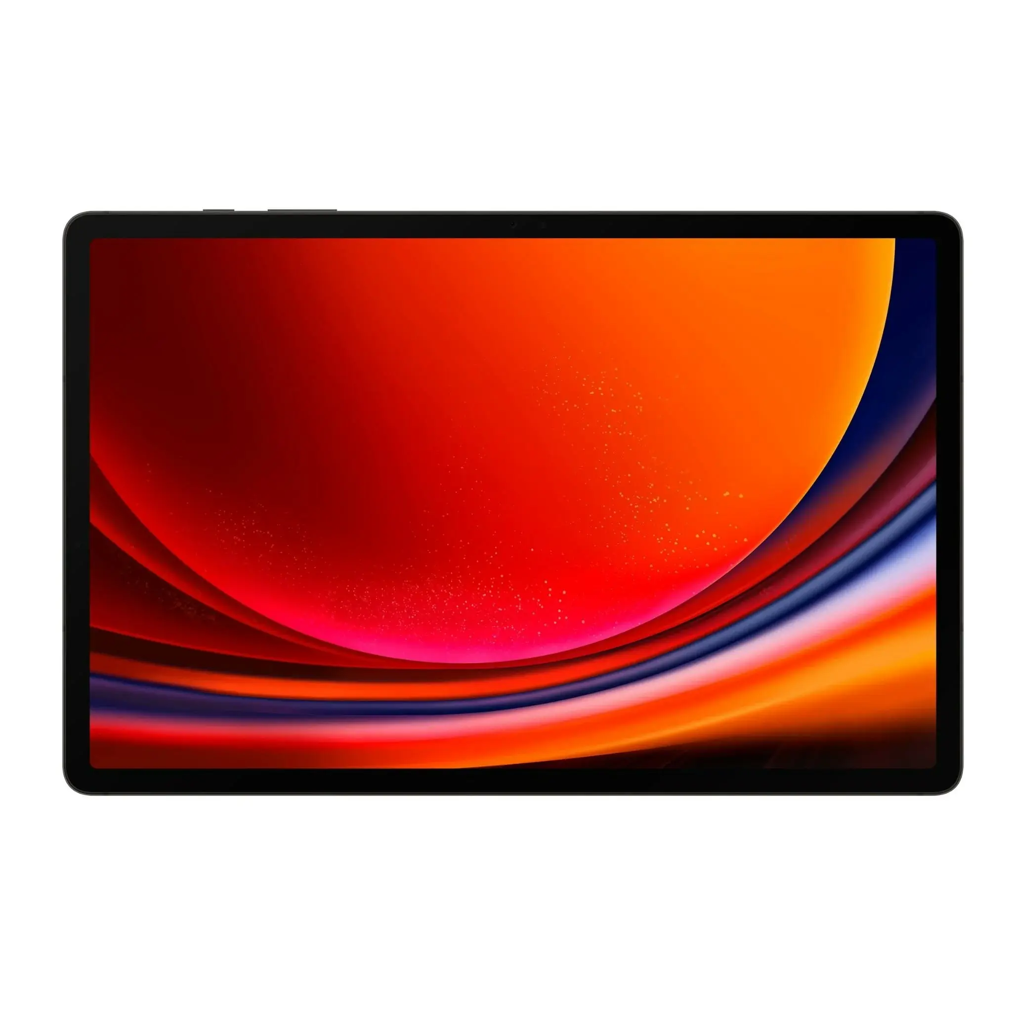 Samsung Galaxy Tab S9+ Wi-fi + 5g (sm-x816) 12.4" 256gb - Graphite