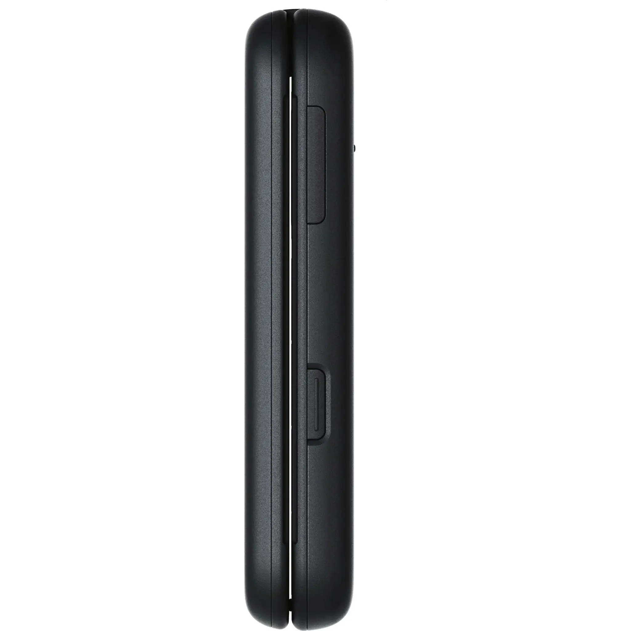 Nokia 2660 Flip 4g - Black