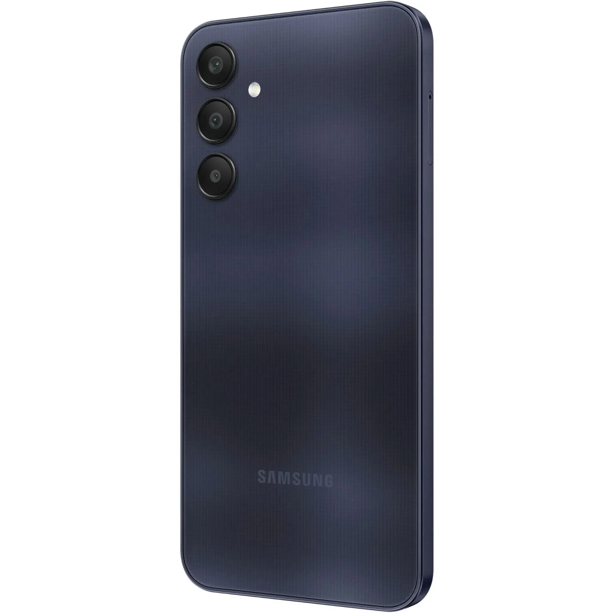 Samsung Galaxy A25 5g Dual Sim 6.5" 128gb/6gb - Blue Black