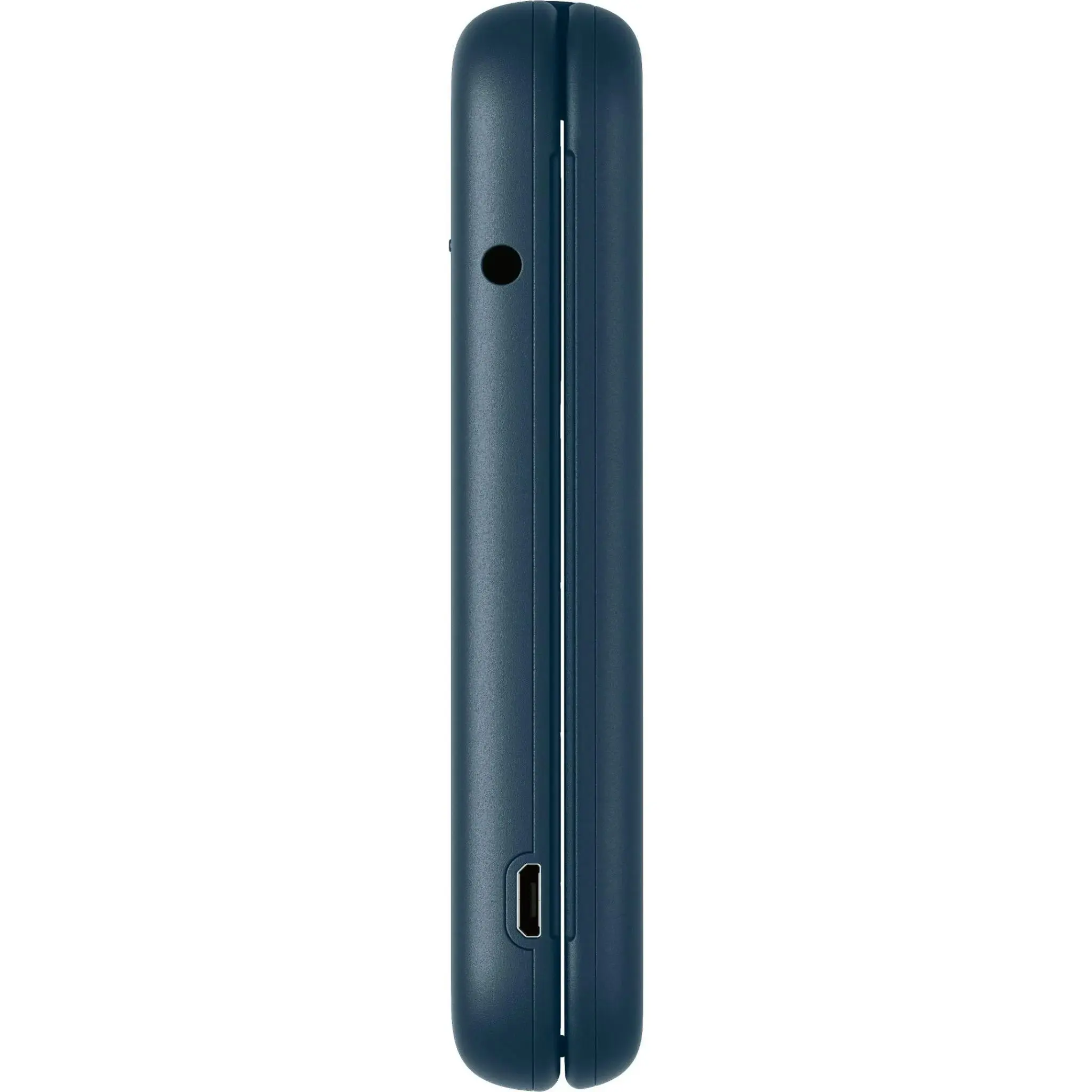 Nokia 2660 Flip 4g - Blue