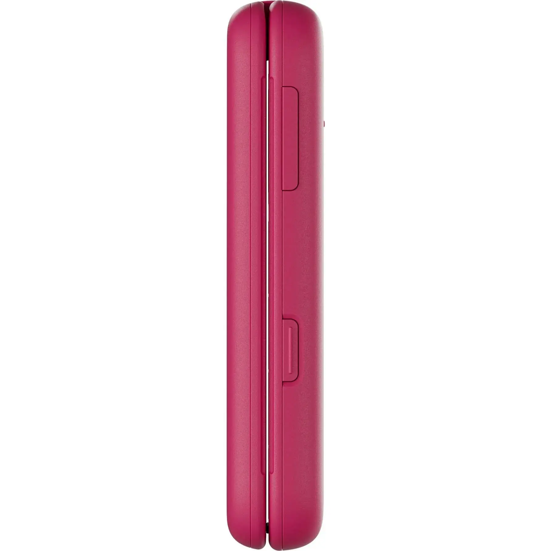 Nokia 2660 Flip 4g - Pop Pink