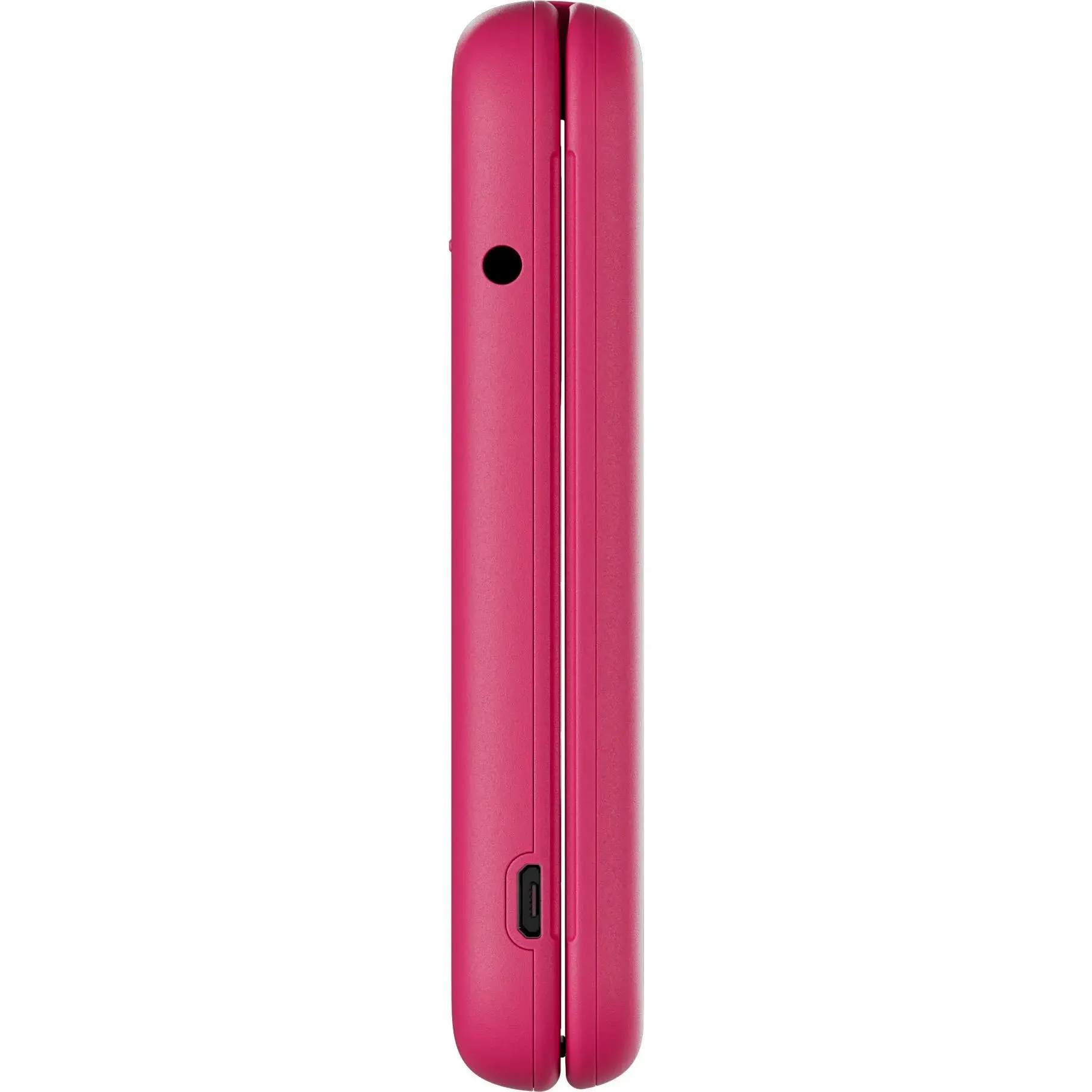 Nokia 2660 Flip 4g - Pop Pink