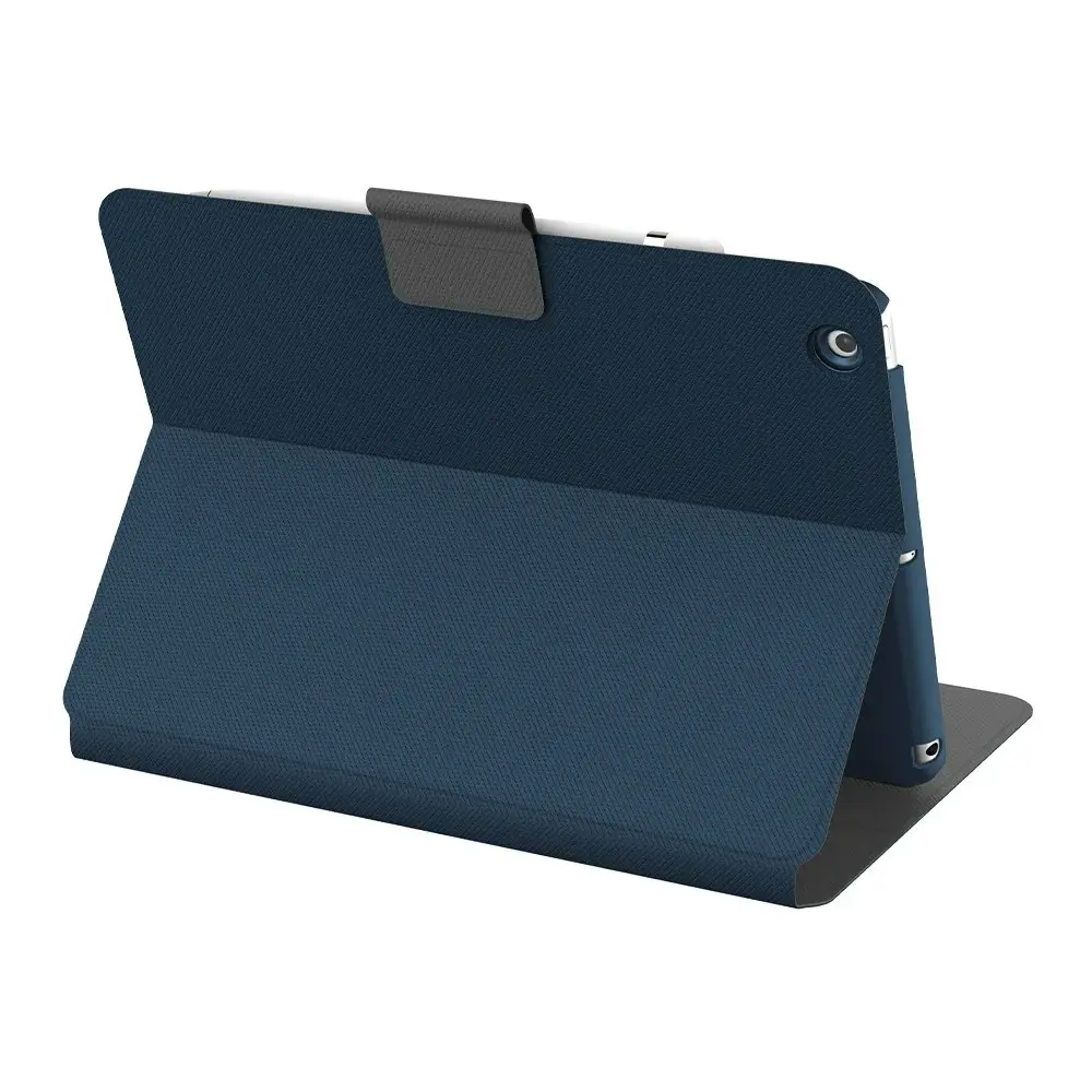 Incipio Sureview Case For Apple Ipad 10.2" - Midnight Blue