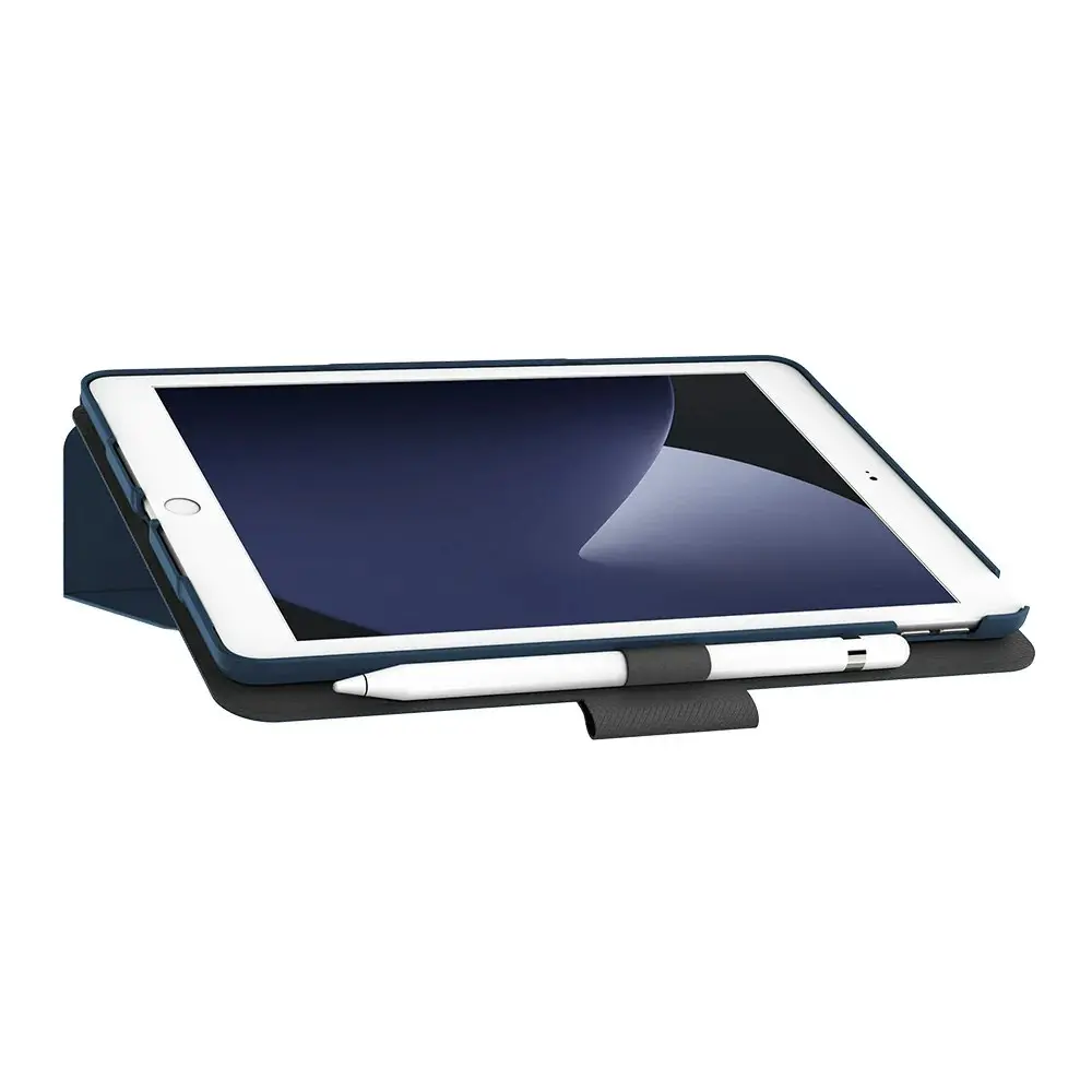 Incipio Sureview Case For Apple Ipad 10.2" - Midnight Blue