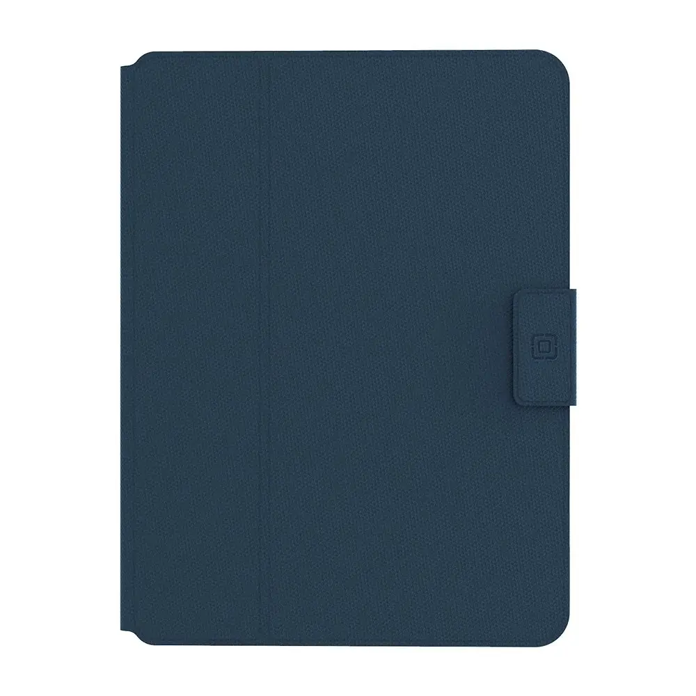 Incipio Sureview Case For Apple Ipad 10.2" - Midnight Blue