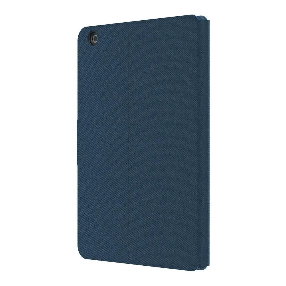 Incipio Sureview Case For Apple Ipad 10.2" - Midnight Blue