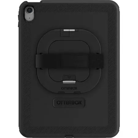 Otterbox Defender Case For Apple Ipad 10.9' (10th Gen)  - Black