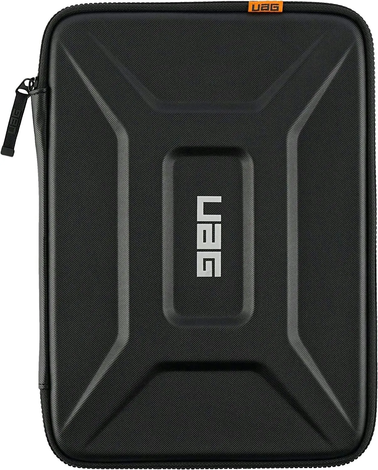 UAG Medium Sleeve 13 Inch - Black