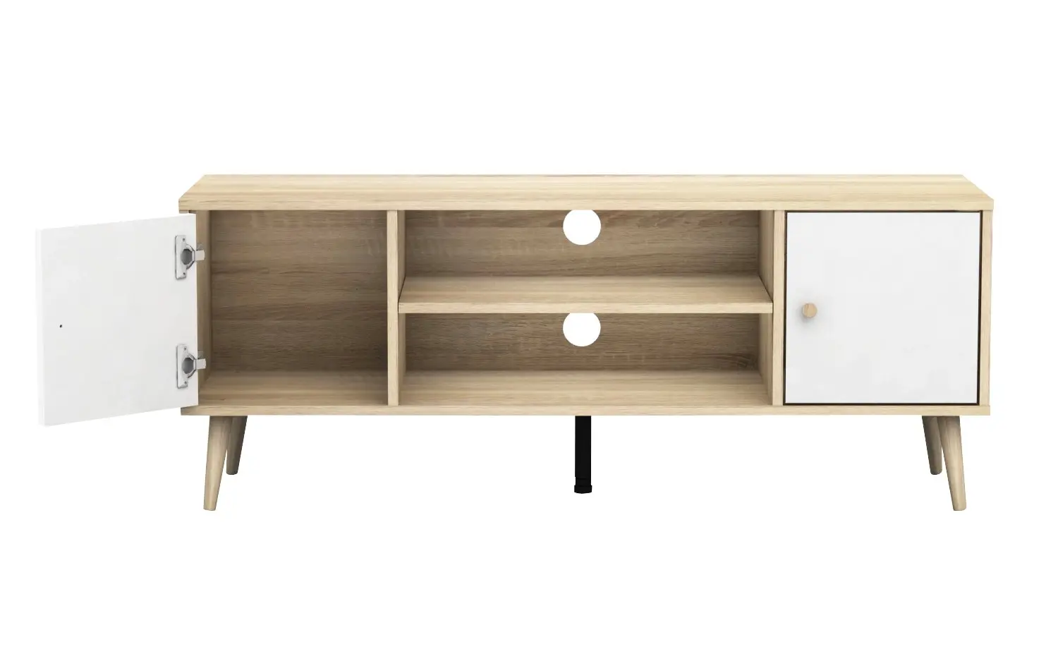 Living Bundle Adriana Buffet Sideboard and TV unit