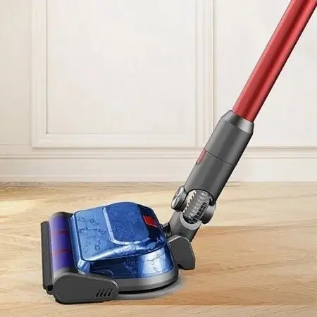 Dyson V7 V8 V10 V11 V15 Wet & Dry Electric Head