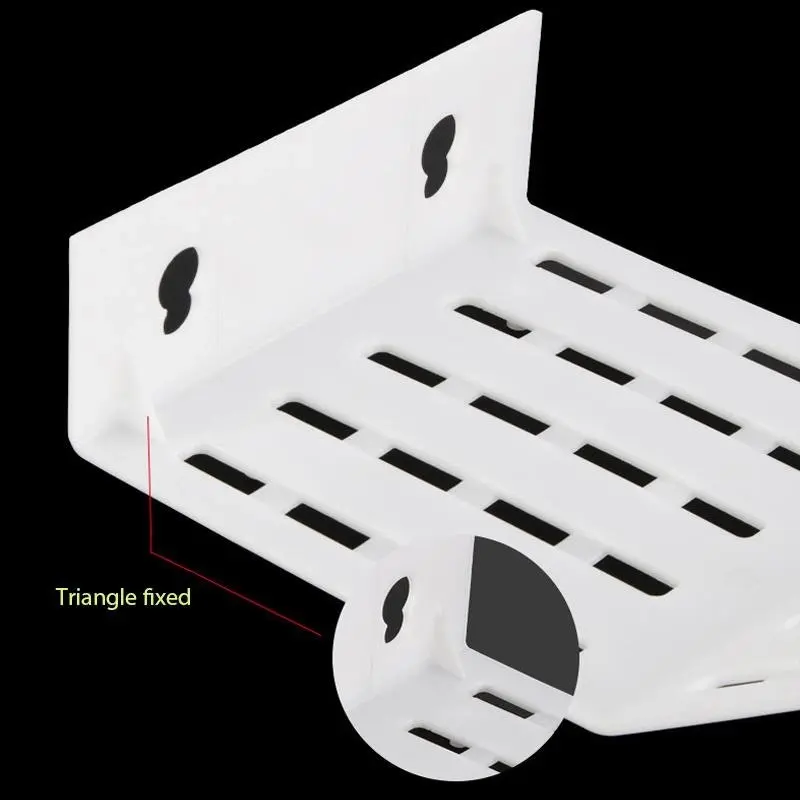 Turtle Basking Platform Ramp Reptile Tank Ladder Resting Terrace Simulation