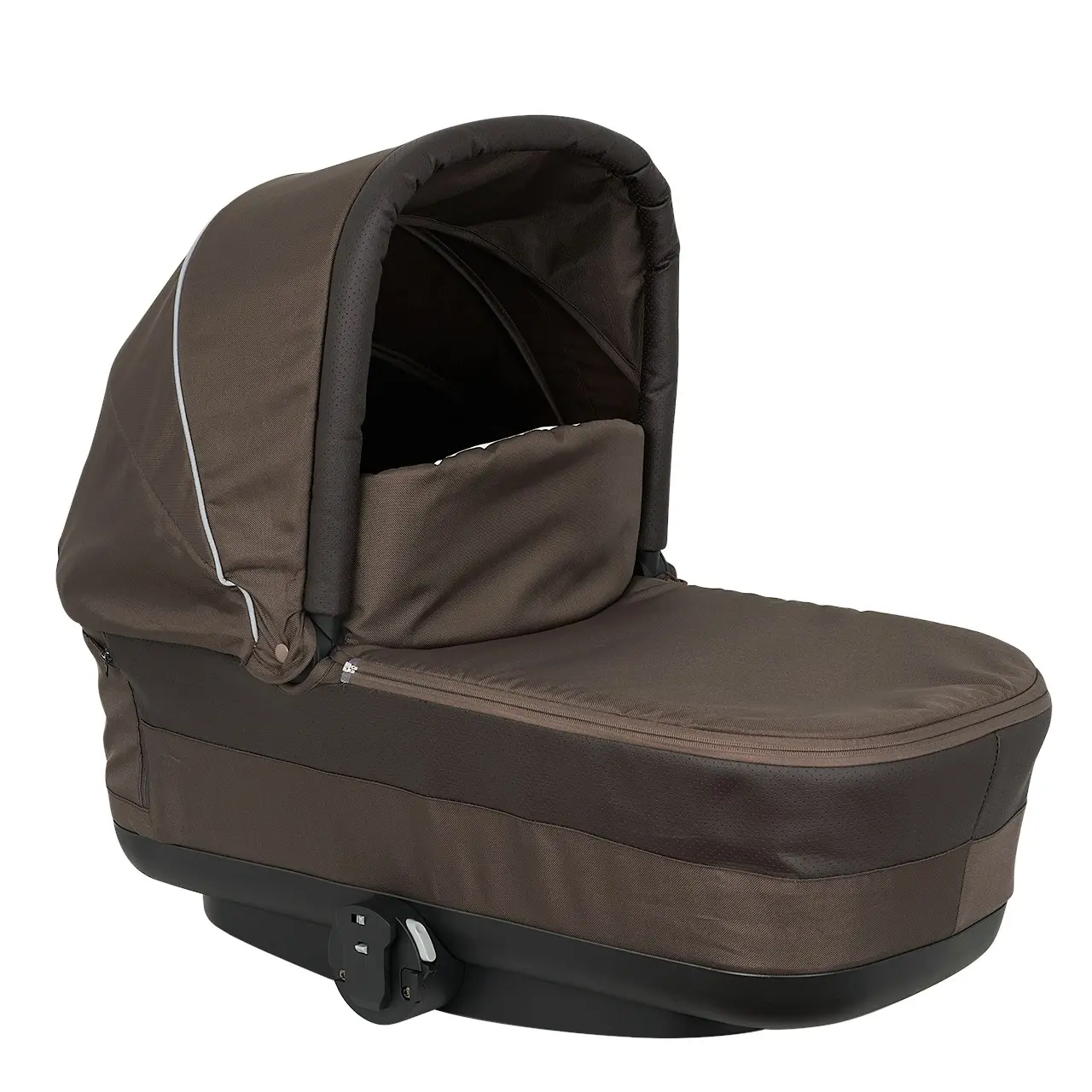 Leclercbaby Bassinet