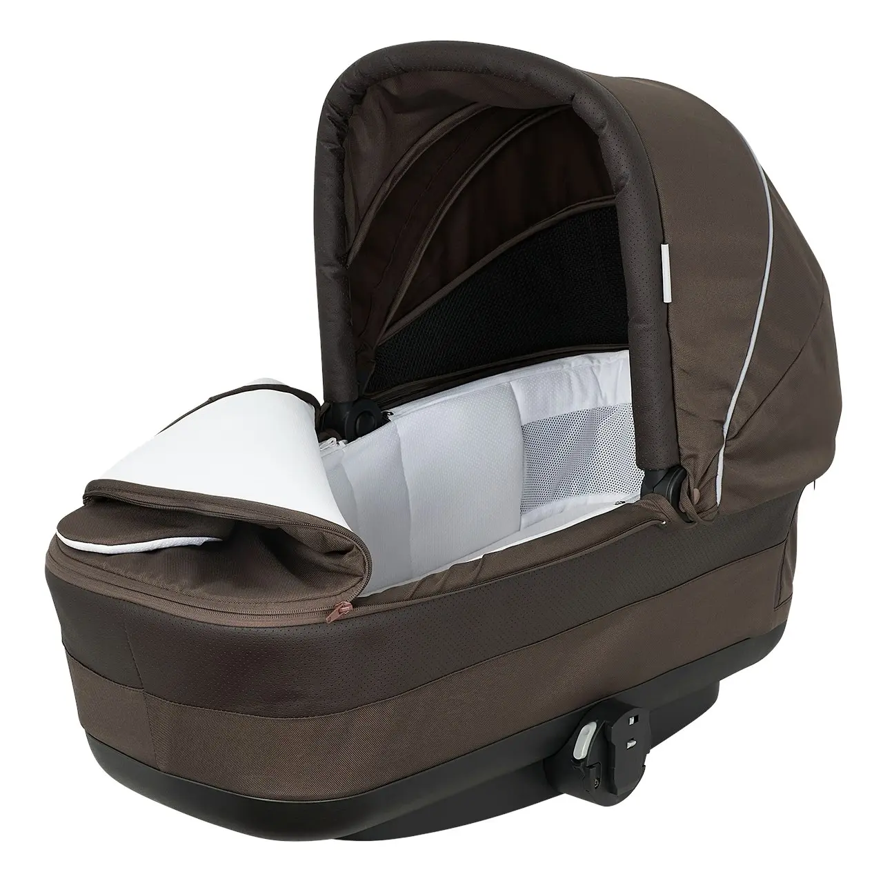 Leclercbaby Bassinet