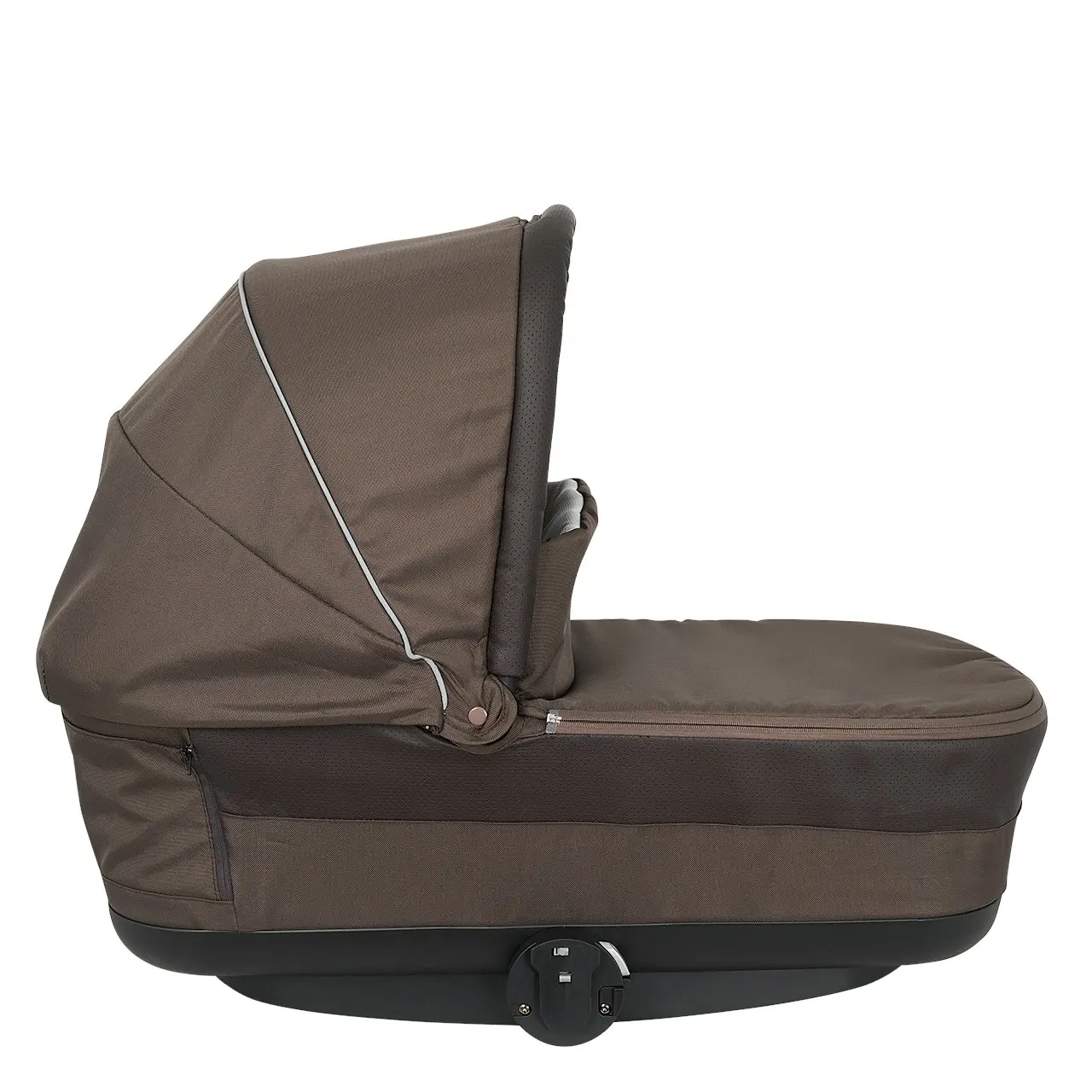 Leclercbaby Bassinet