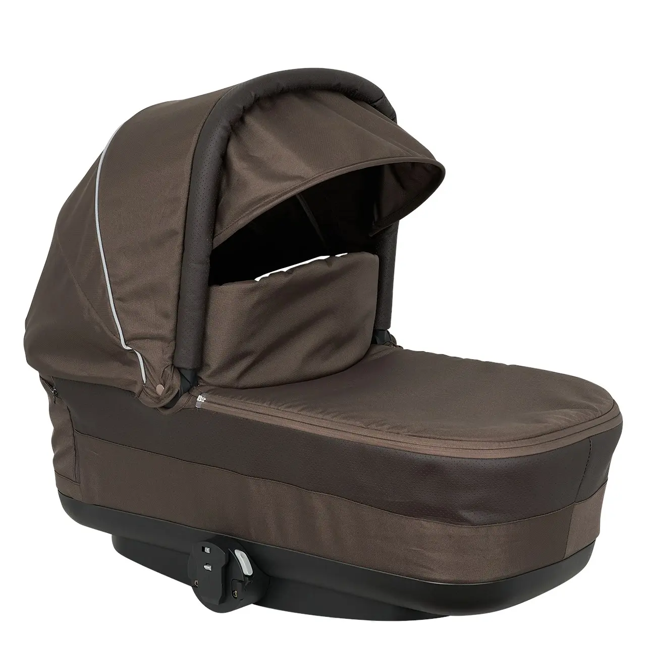 Leclercbaby Bassinet