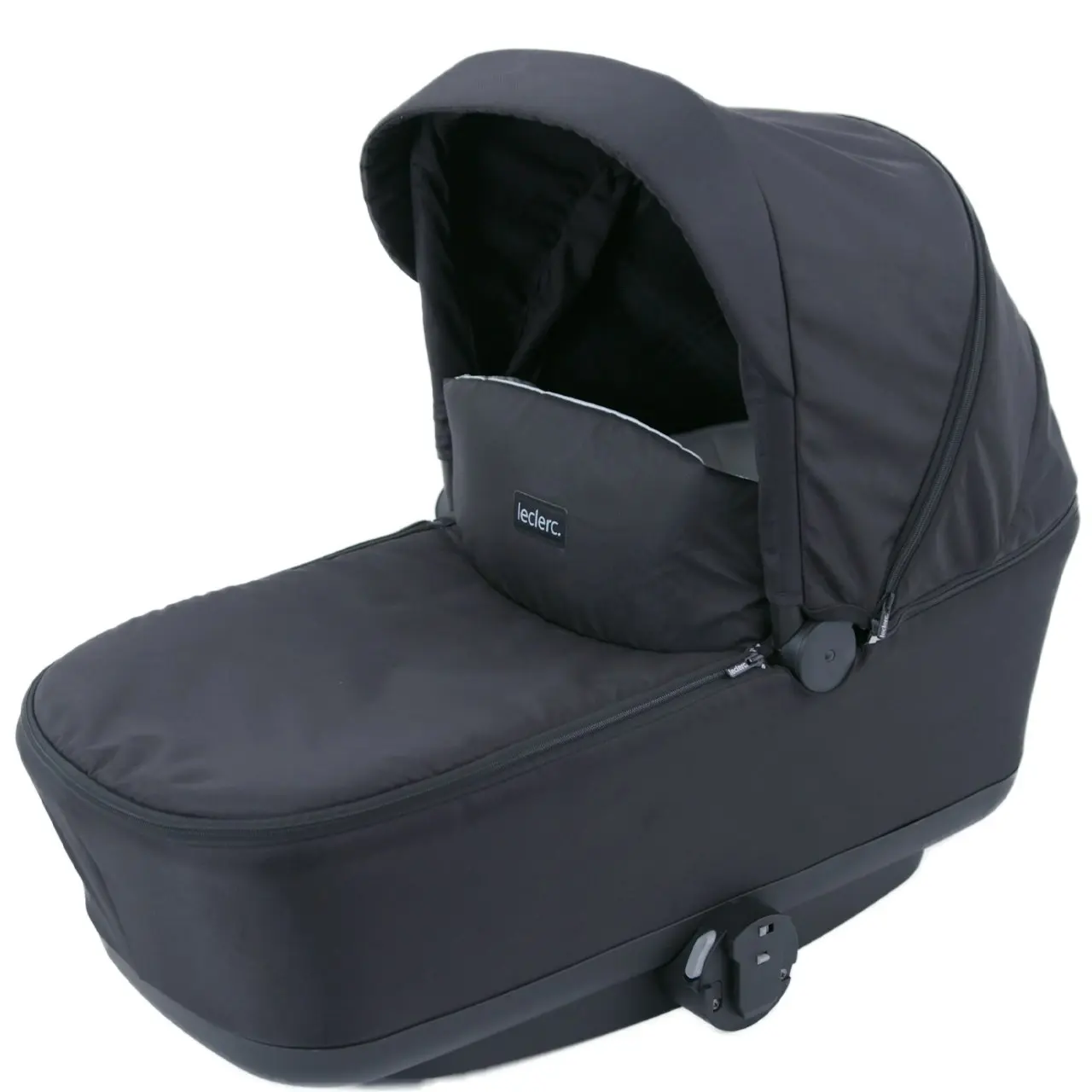 Leclercbaby Bassinet