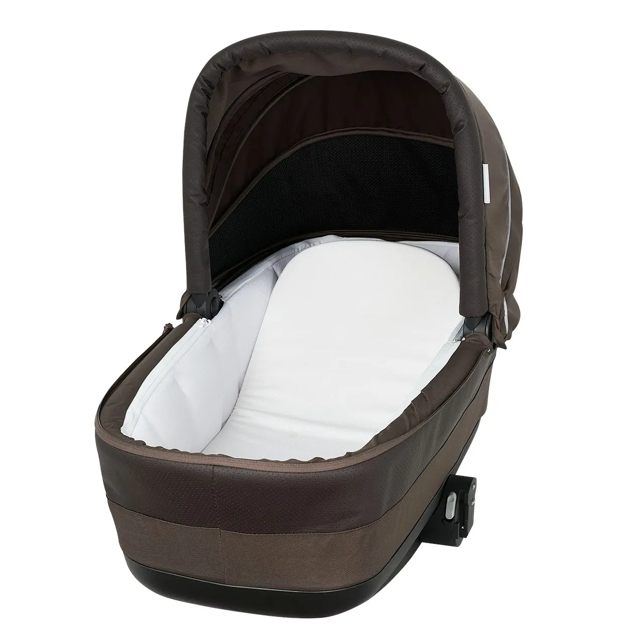 Leclercbaby Bassinet