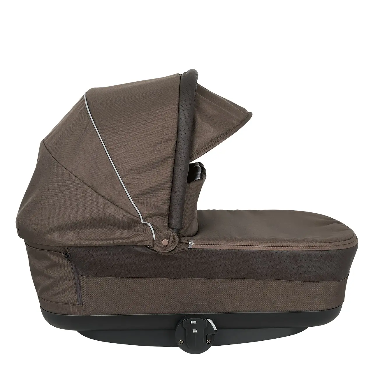 Leclercbaby Bassinet