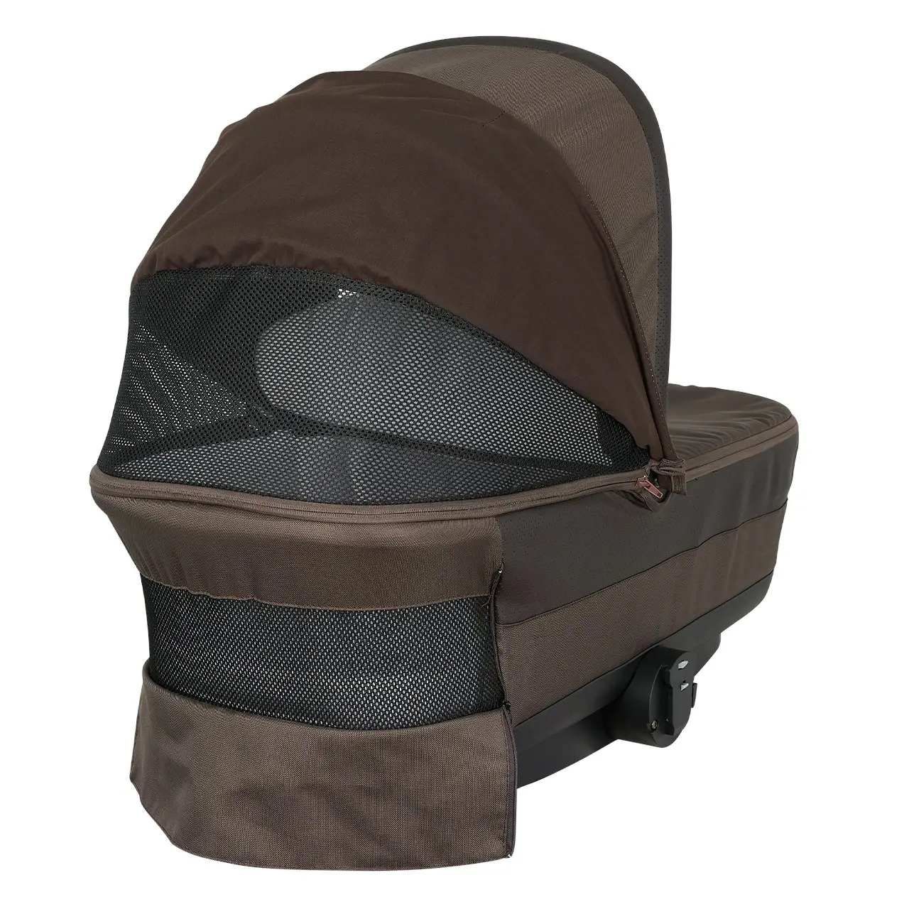 Leclercbaby Bassinet