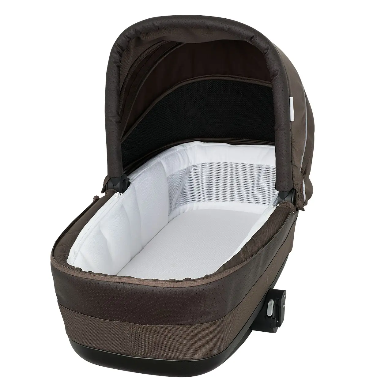 Leclercbaby Bassinet