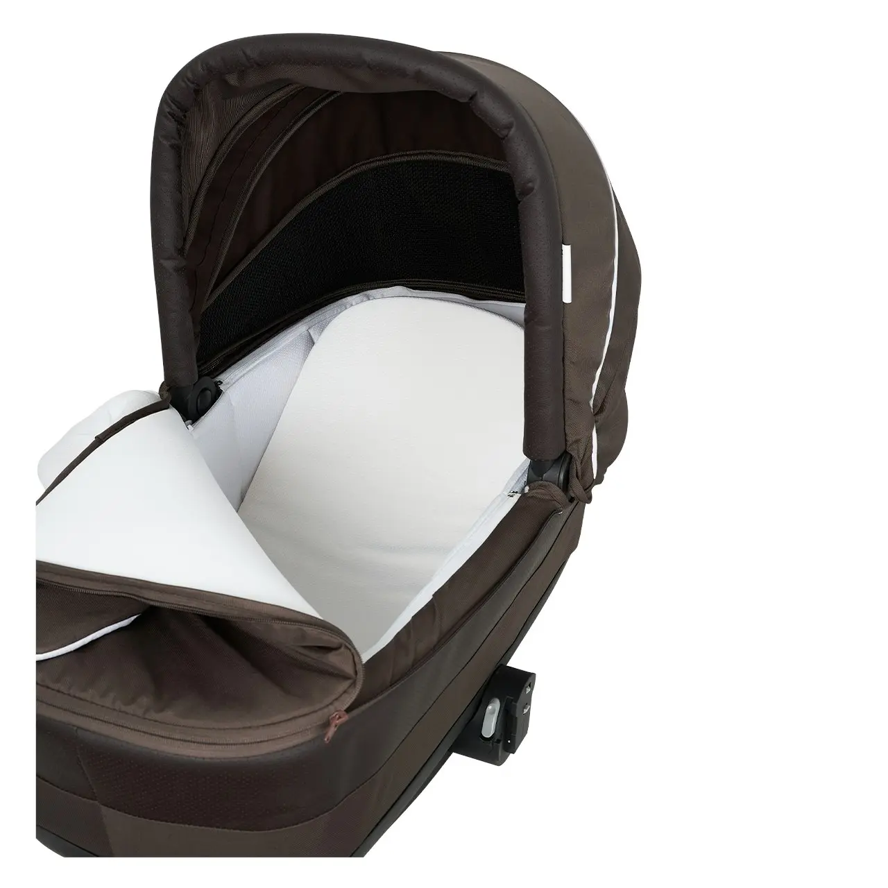 Leclercbaby Bassinet