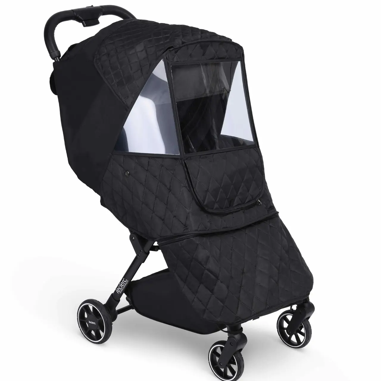 Leclercbaby Wind Shield