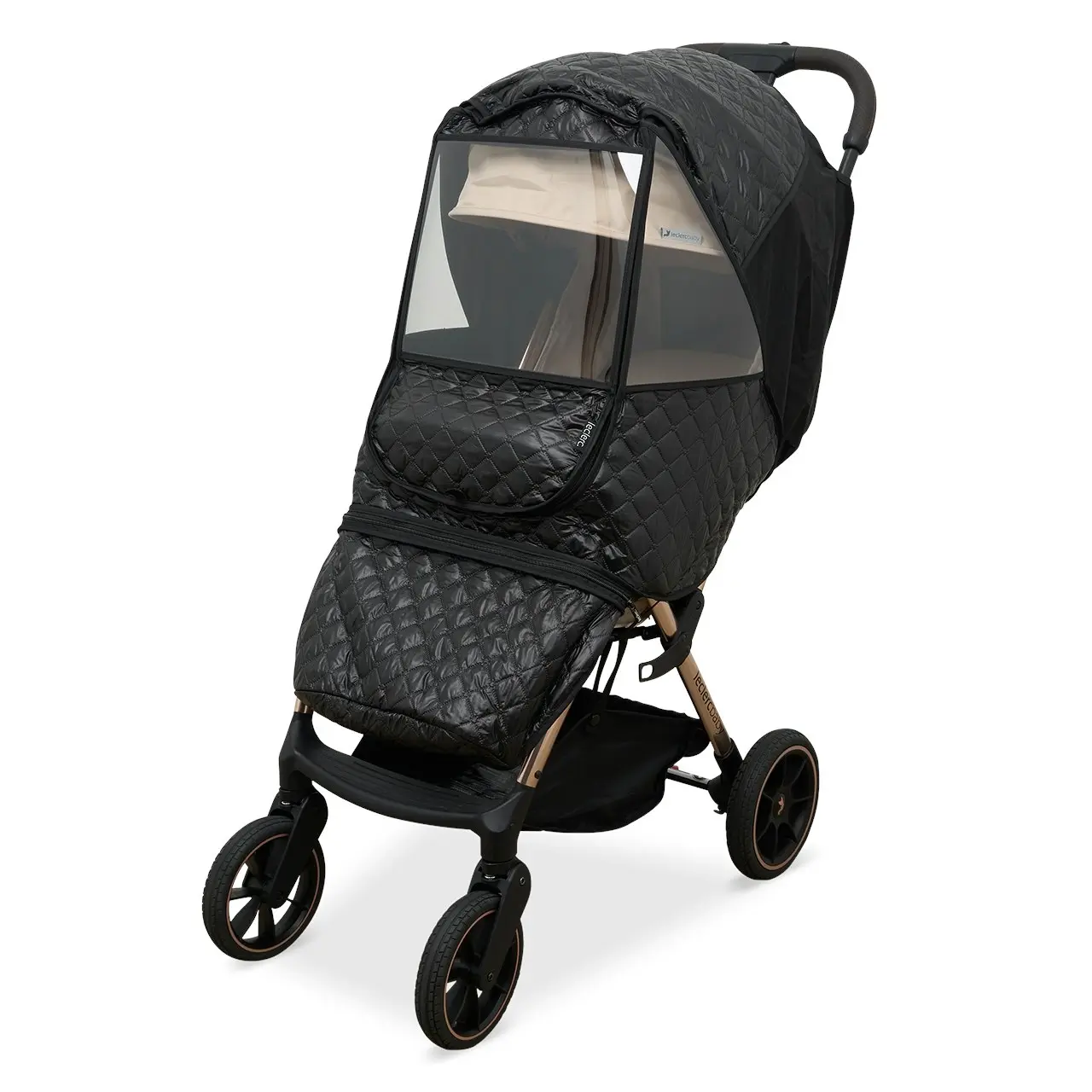 Leclercbaby Wind Shield