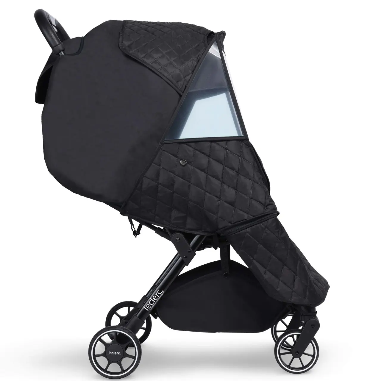 Leclercbaby Wind Shield