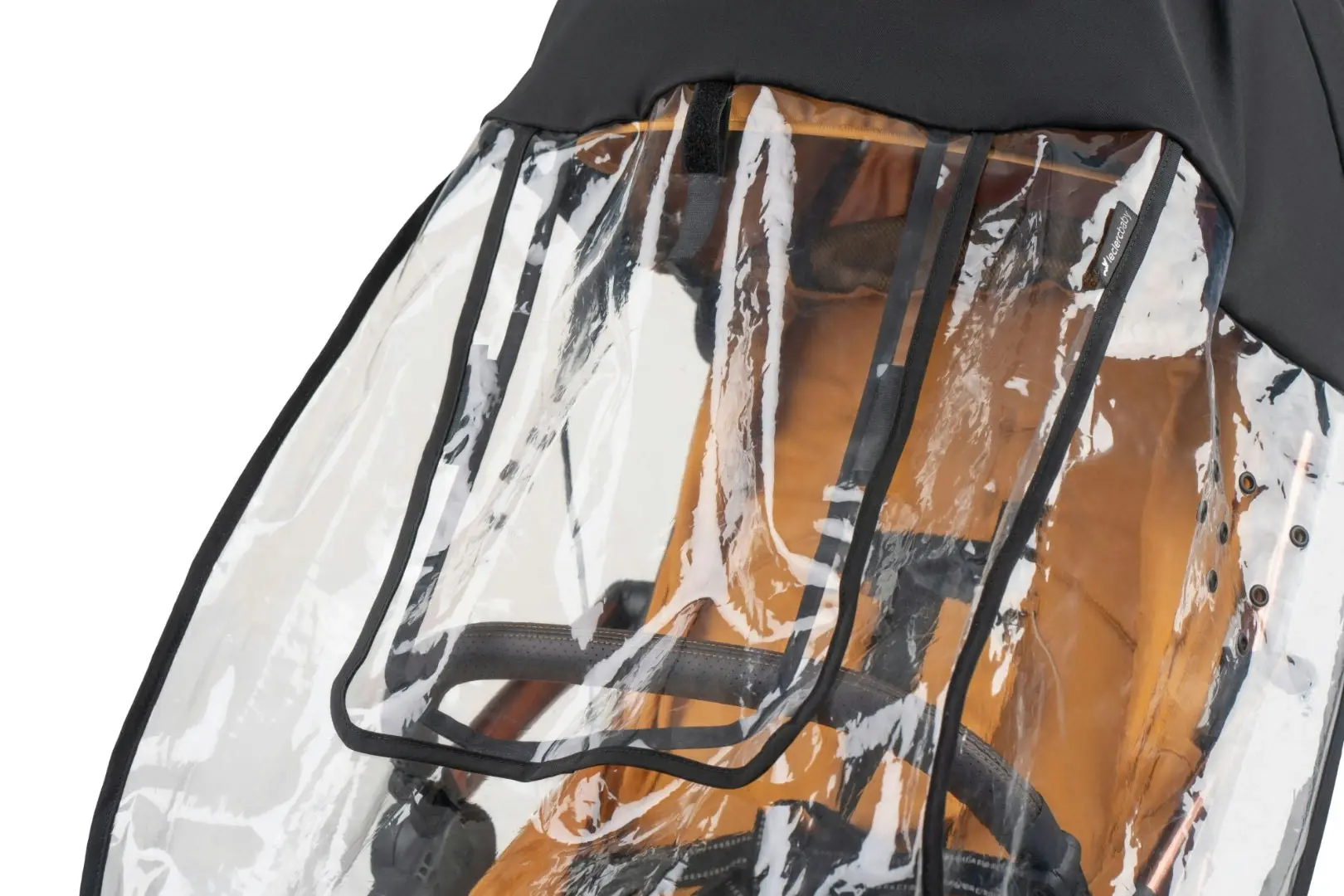 Leclercbaby Luxury Rain Cover