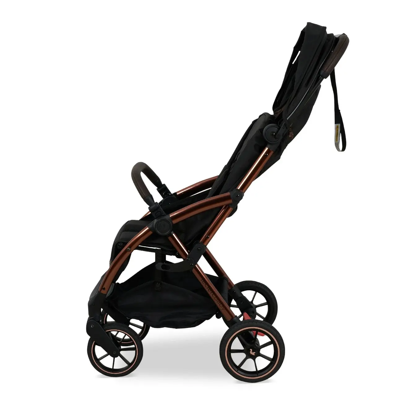 Leclercbaby Influencer XL Stroller