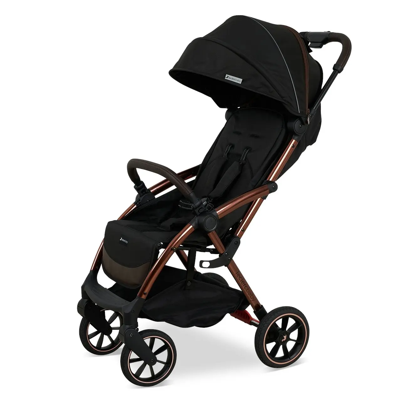 Leclercbaby Influencer XL Stroller