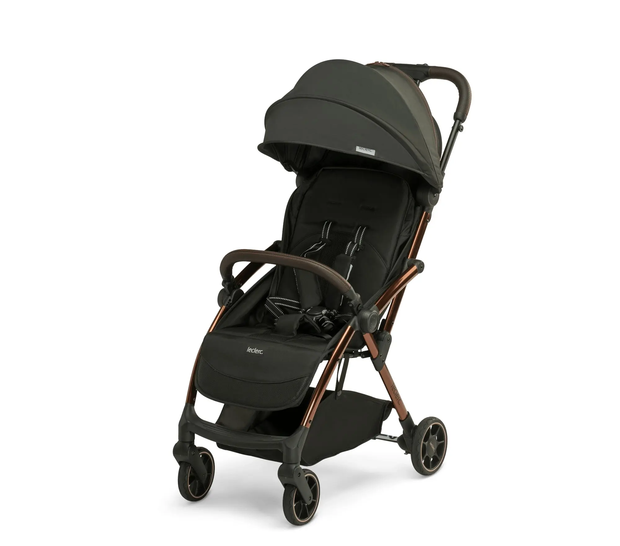 Leclercbaby Influencer Stroller