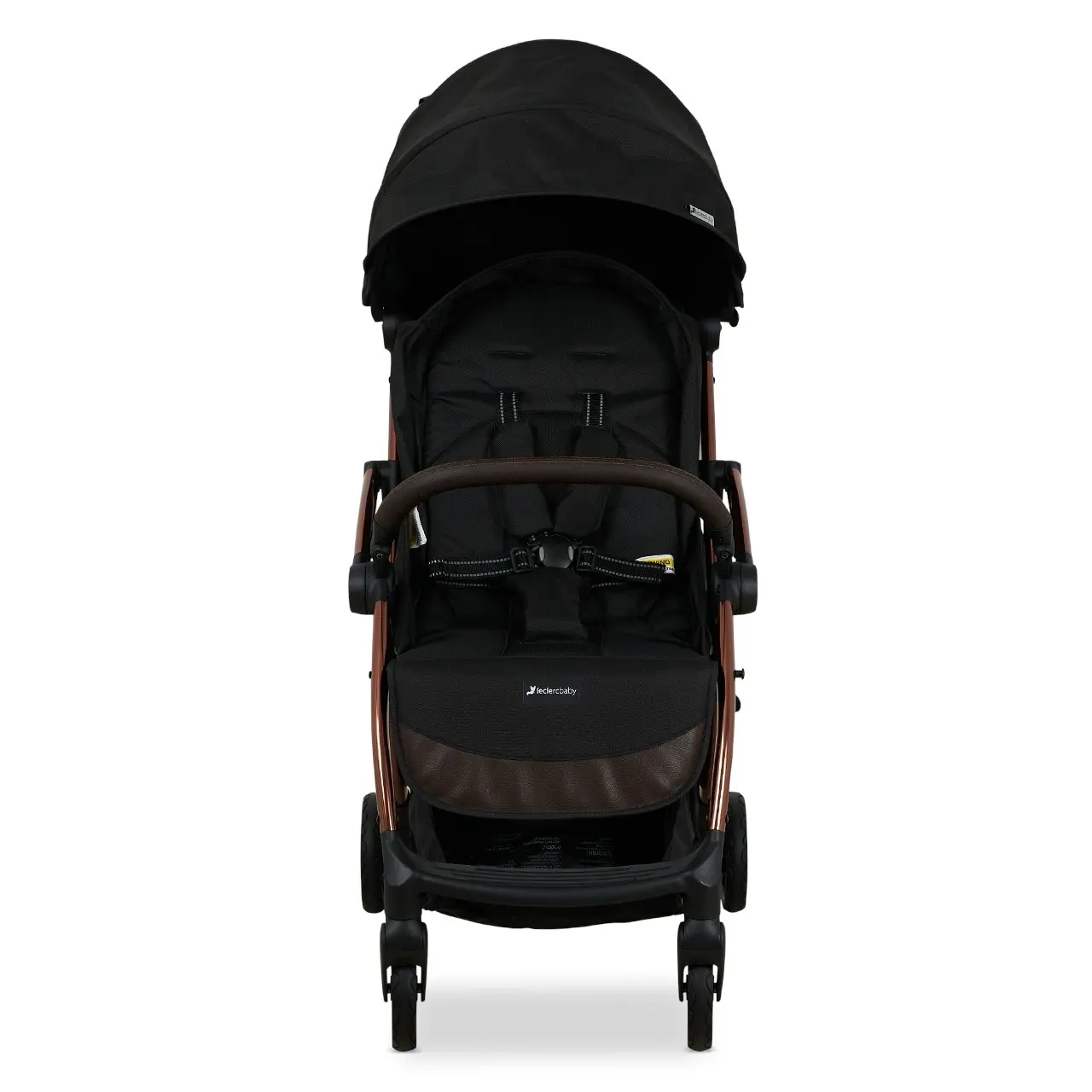 Leclercbaby Influencer Stroller