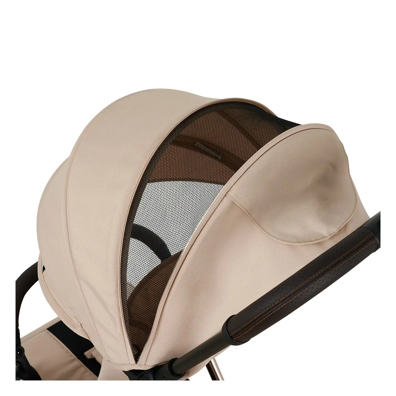 Leclercbaby Influencer Stroller