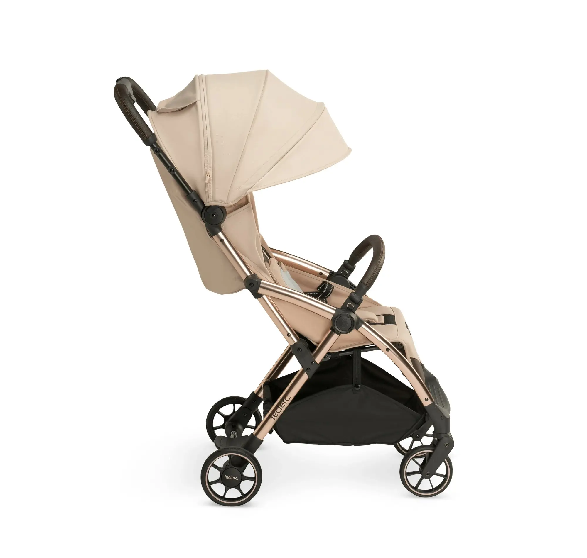 Leclercbaby Influencer Stroller